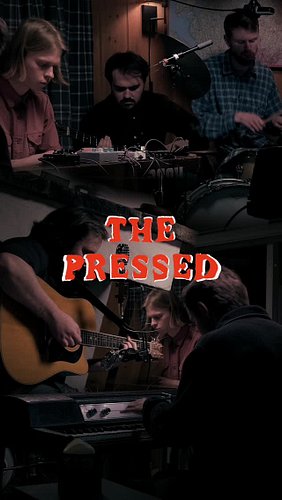 Did you know we've posted a session on our youtube channel!? 😍 Go take a look why don't you 🤠