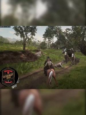Neither of you can ride | Billy Stone | WhiskeyBendRP | #fyp #funny #twitch #roleplay #reddeadrp #rockstargames #reddeadredemption #rdr #videogames #westernrp #community #rdrp #streamladder