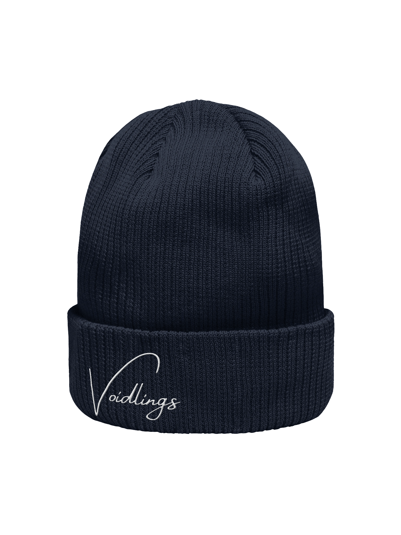 Voidlings beanie v4 a product image (38)