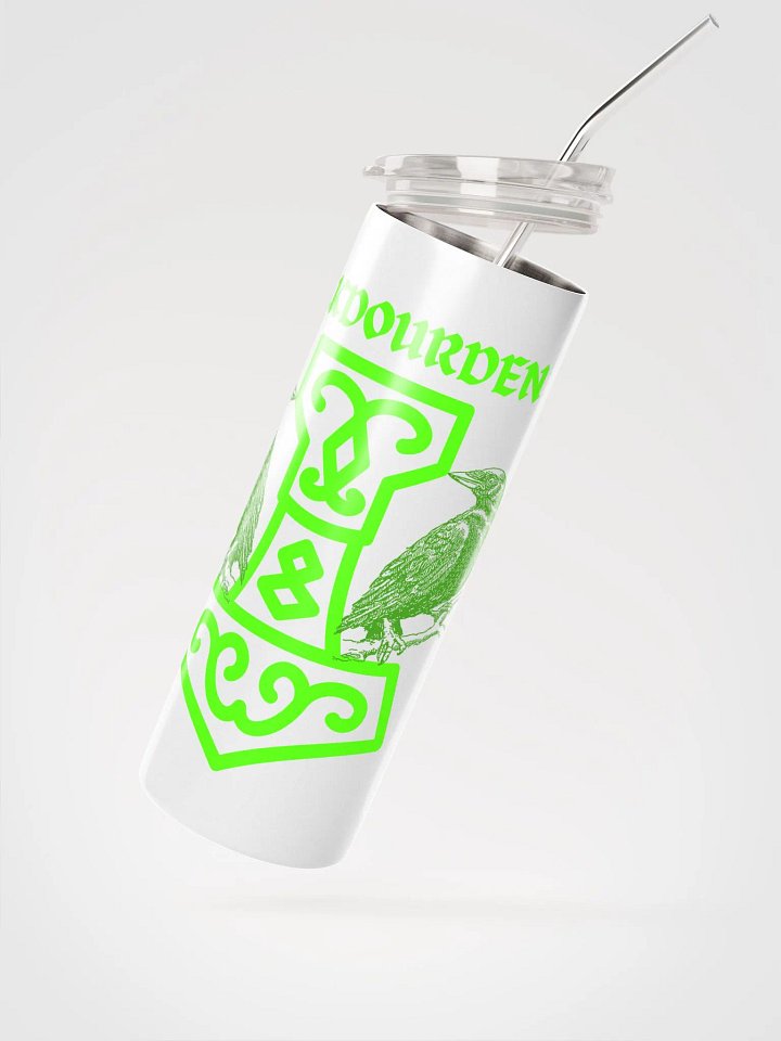 logo cup product image (4)