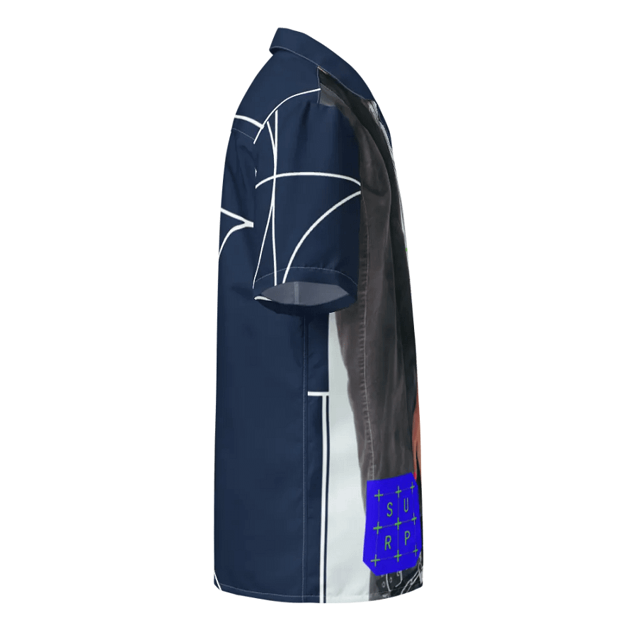 Season 1 Episode 18 product image (5)