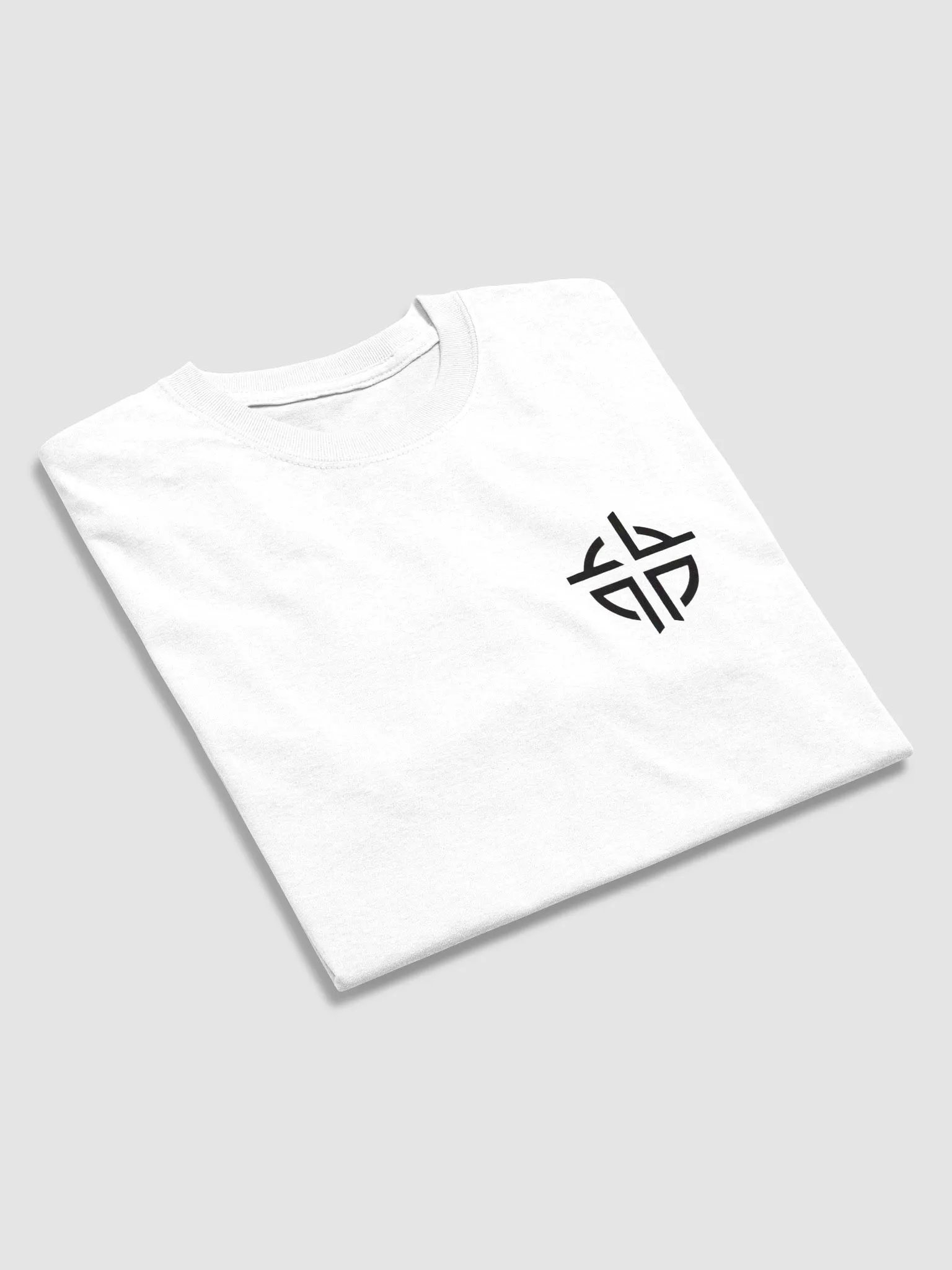 BTB-Black product image (3)