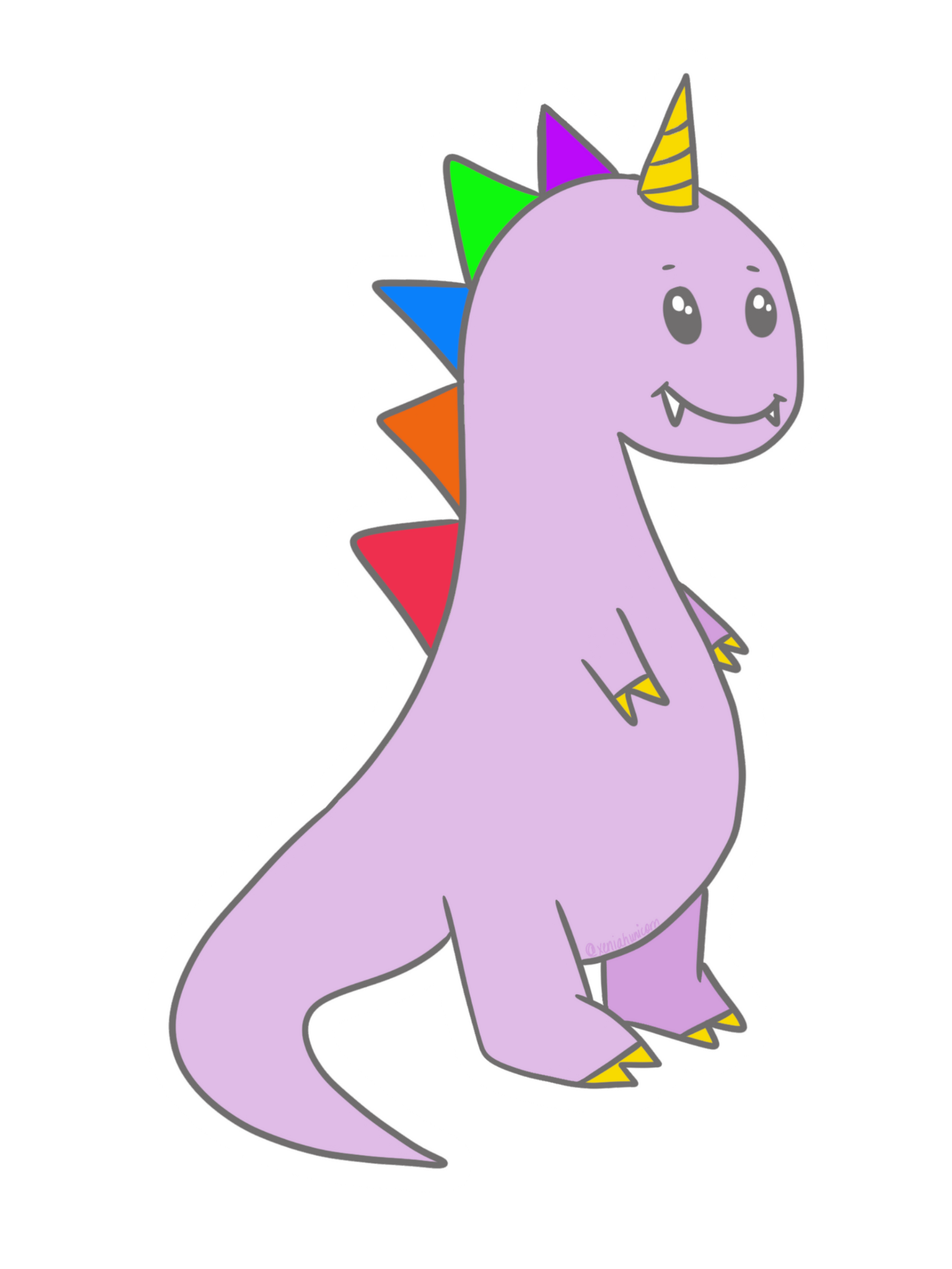 Trex Fren product image (1)