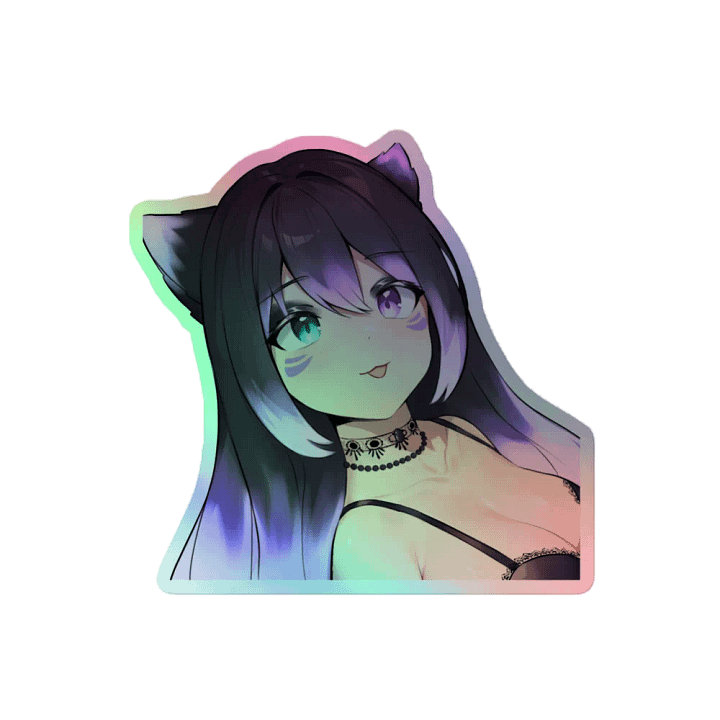 Blep product image (2)