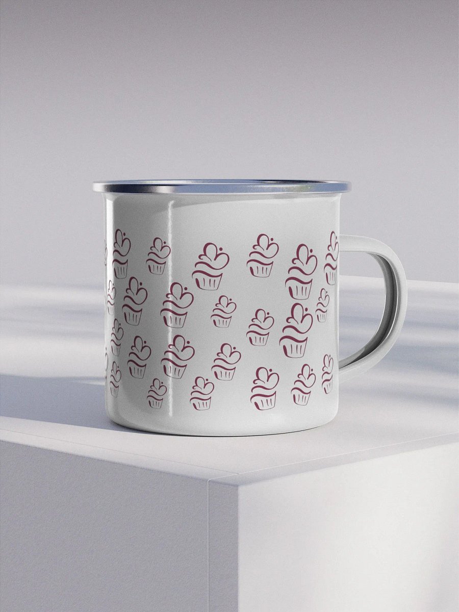 Cuppy cup product image (4)