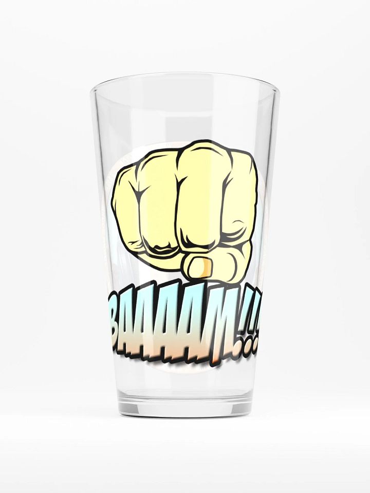 New ToTs Pint product image (2)