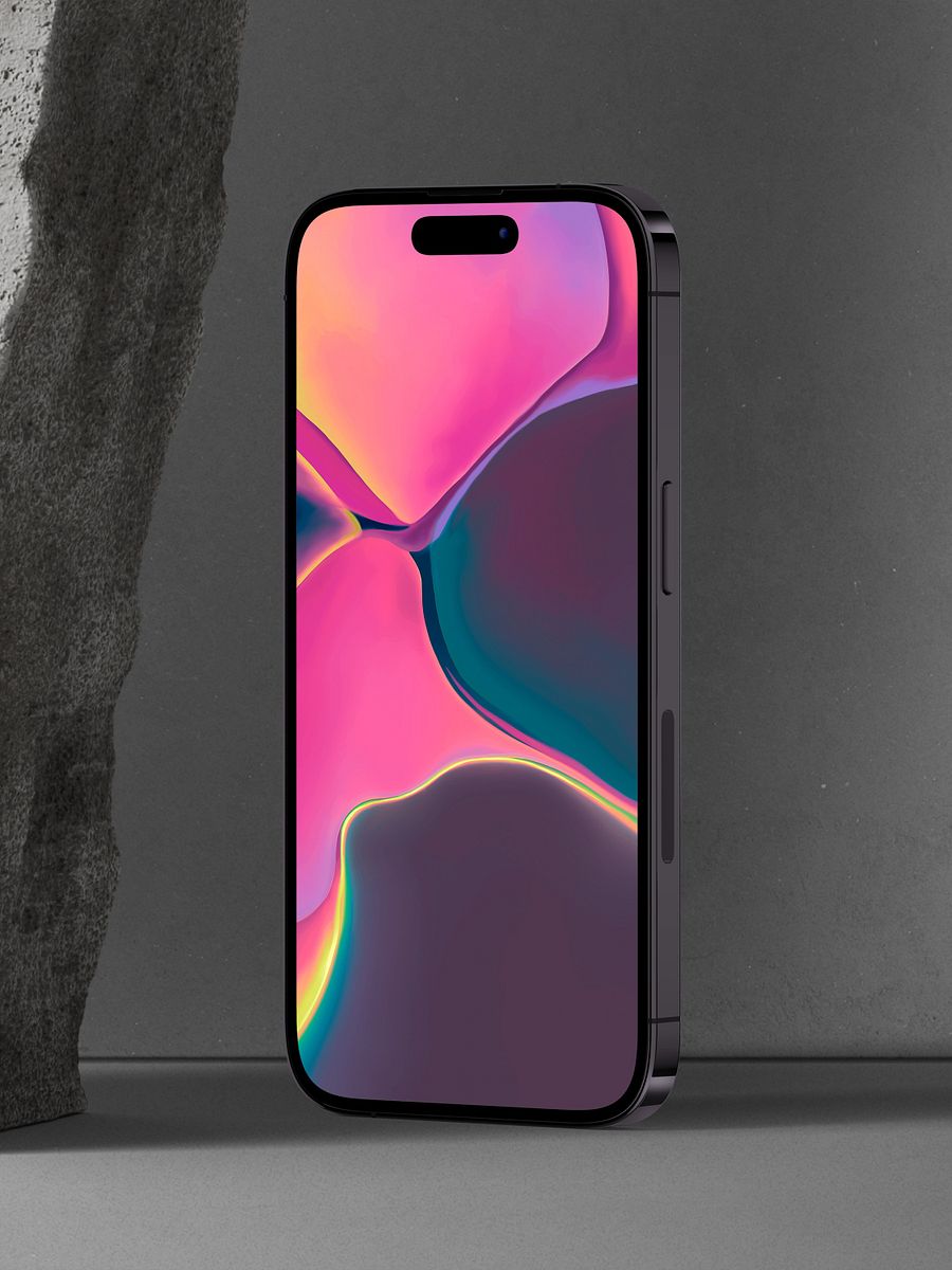 MAGMA product image (5)