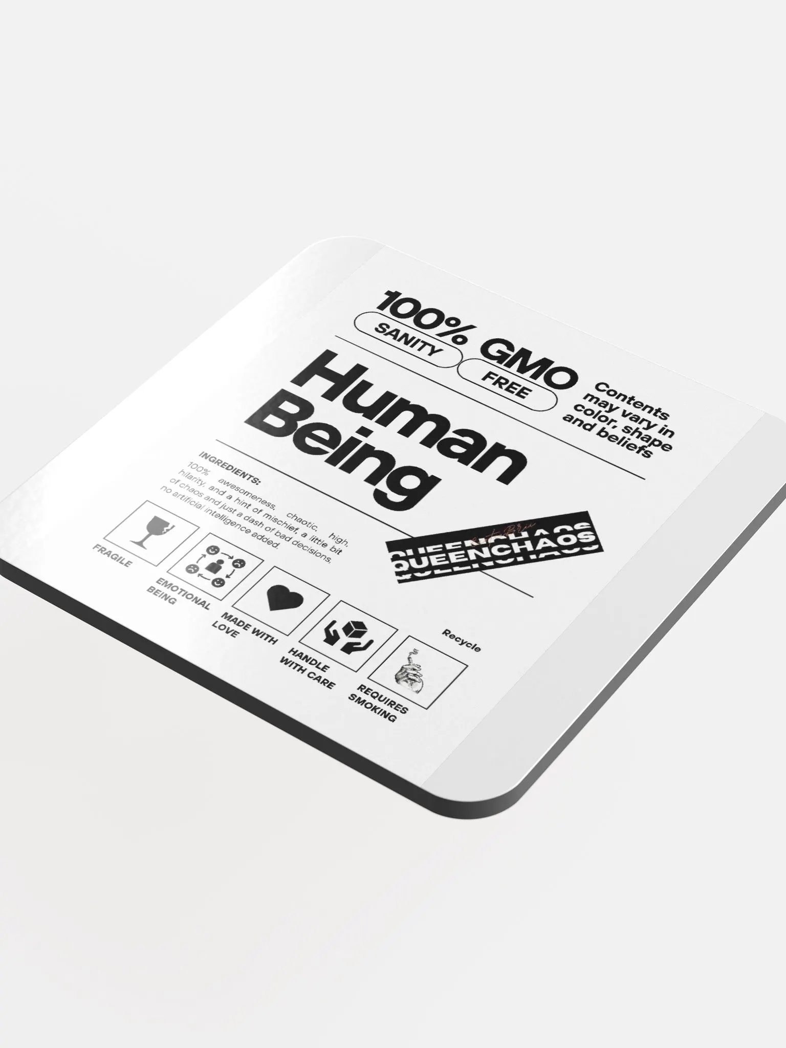 coaster product image (4)