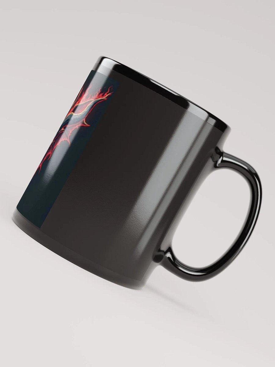 demonic mug product image (12)