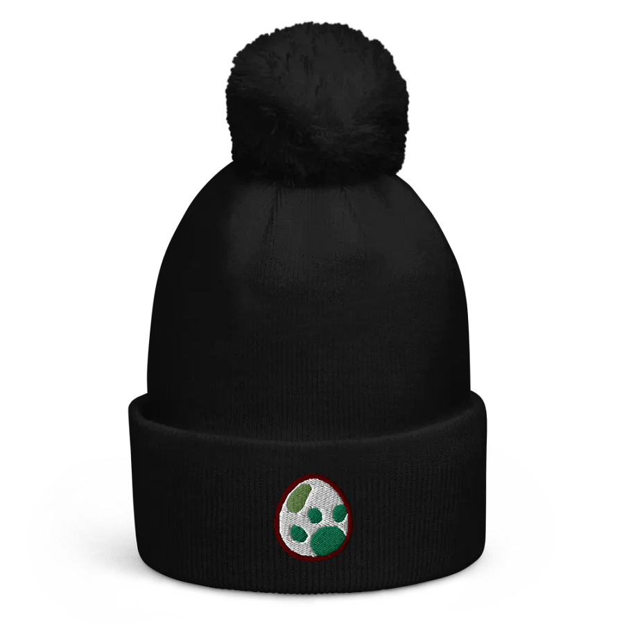 Egg Hat product image (1)