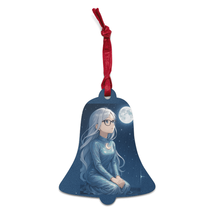 xmas product image (1)