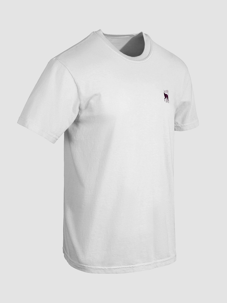 Cerbère product image (39)