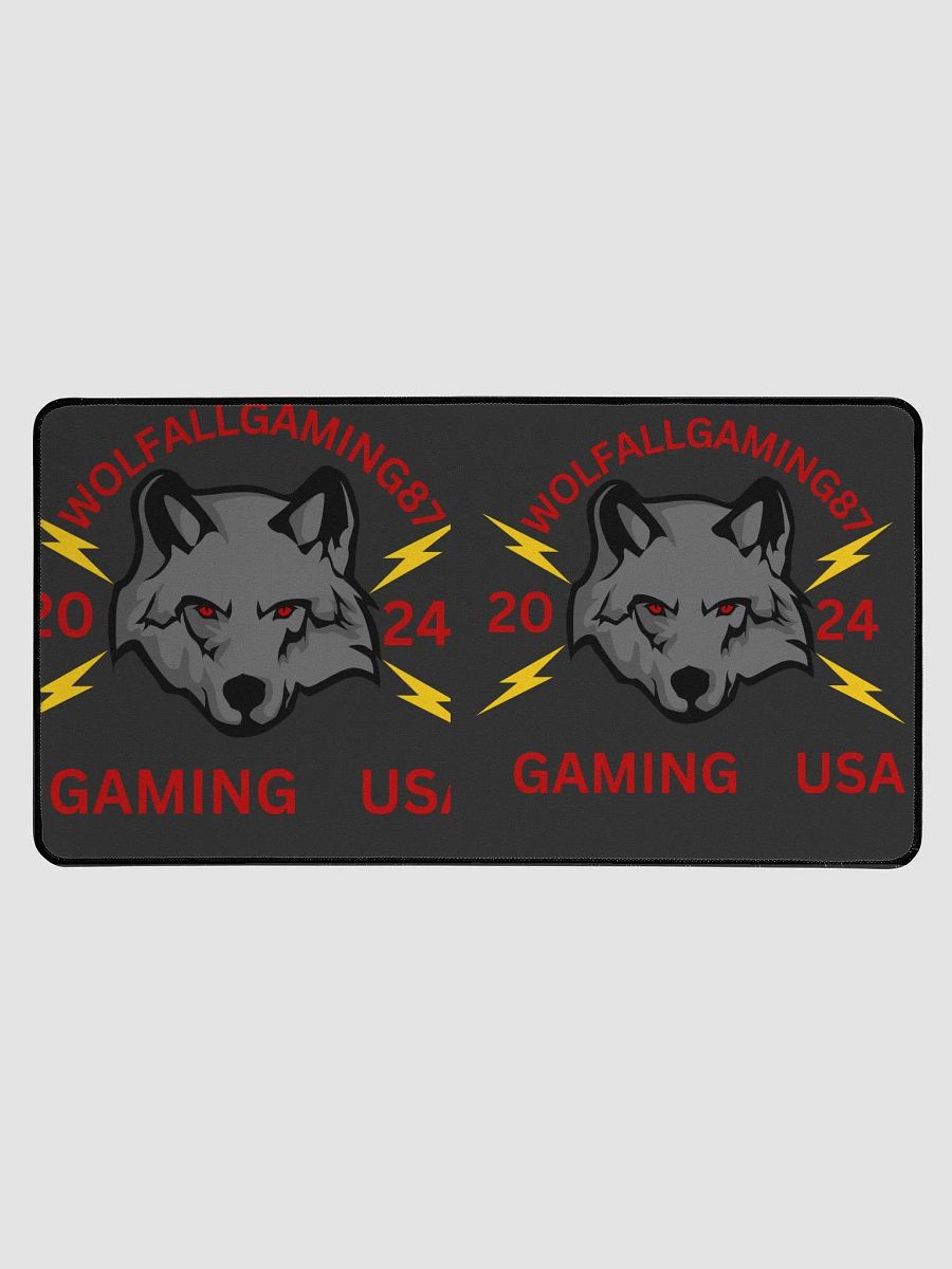 wolf mat product image (1)