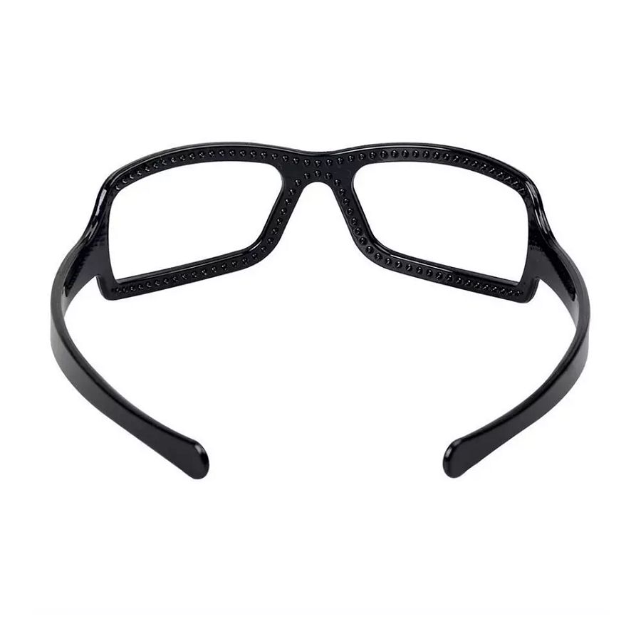 Sunglasses Frame Shape Hair Hoop Glasses Hairband For Women Girl Sweet GXC product image (5)