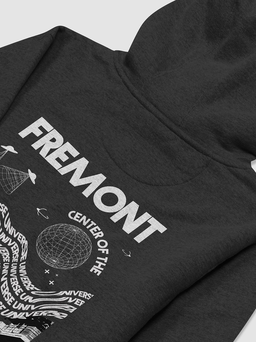 Fremont Hoodie product image (4)