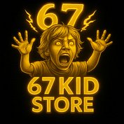 67KidMerch