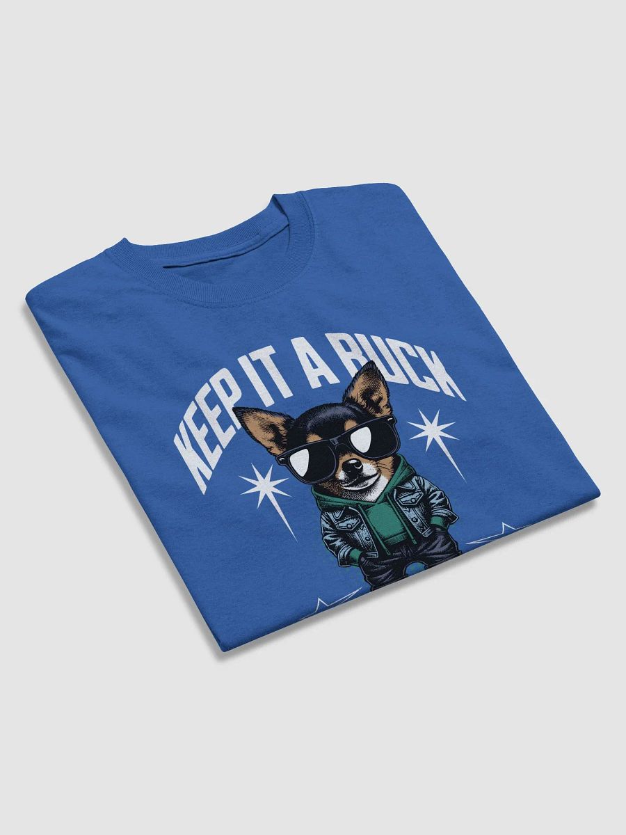 KEEP IT A BUCK product image (63)