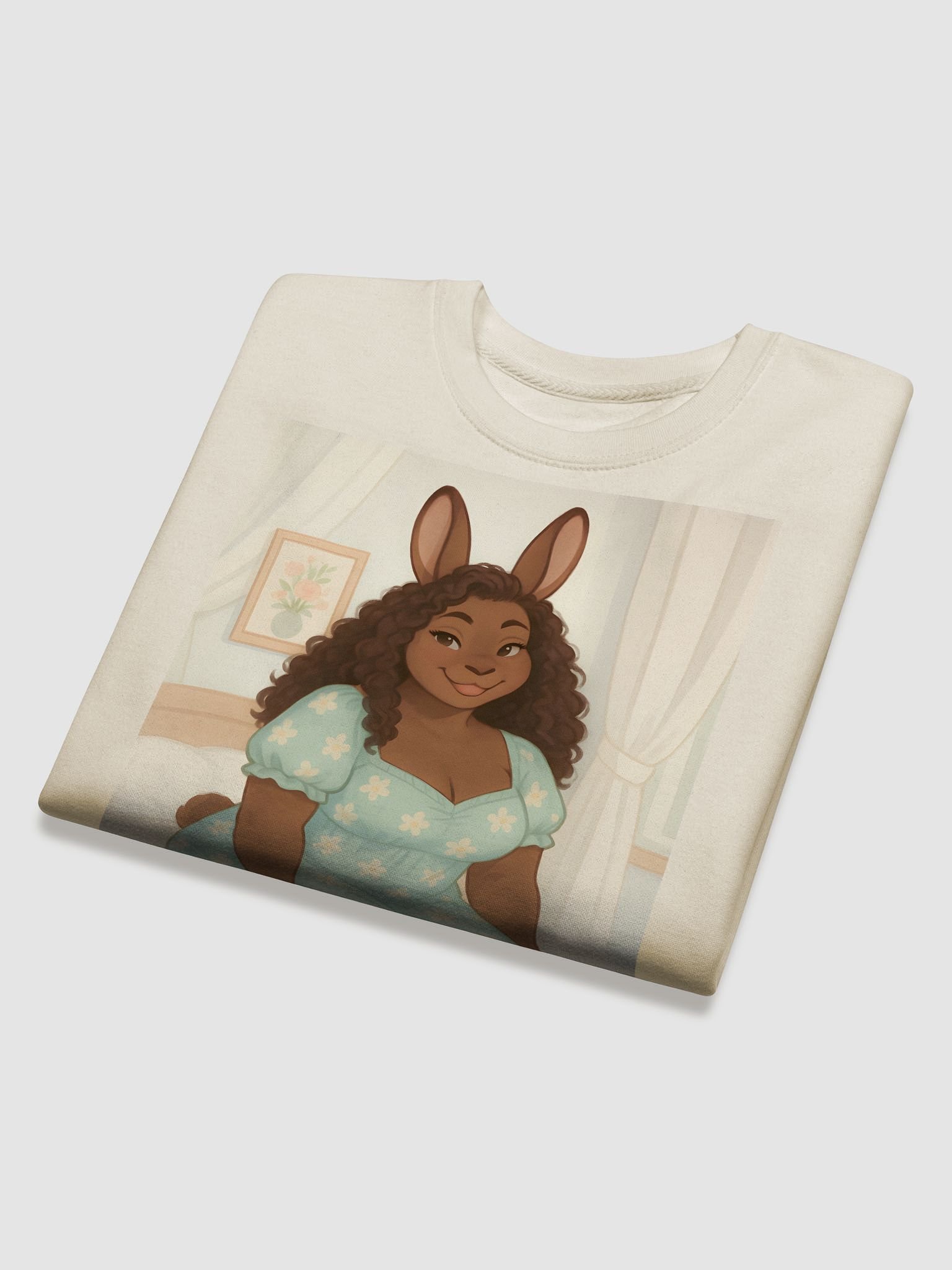 Bunny Babe product image (21)