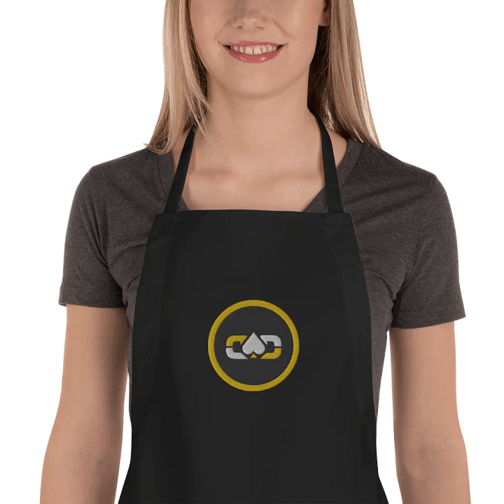 Club Chef product image (1)
