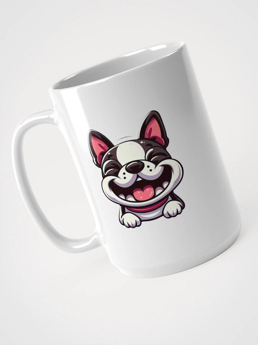 KEKW Mug product image (1)