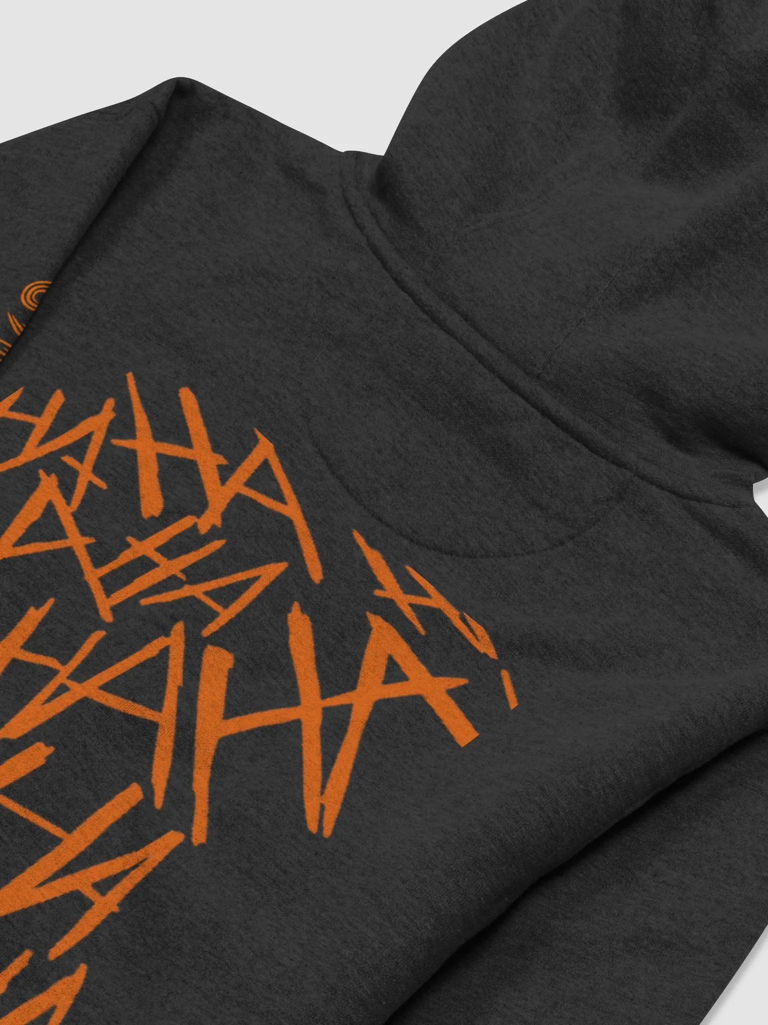 halloween hoodie product image (4)