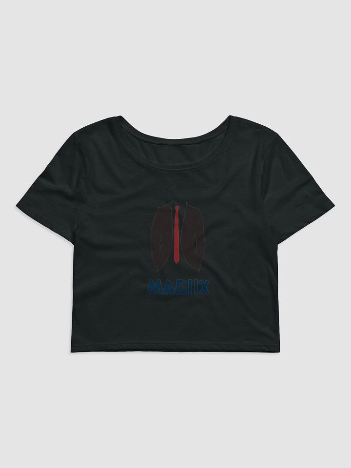 T-Shirt Femme MaGiiX product image (1)