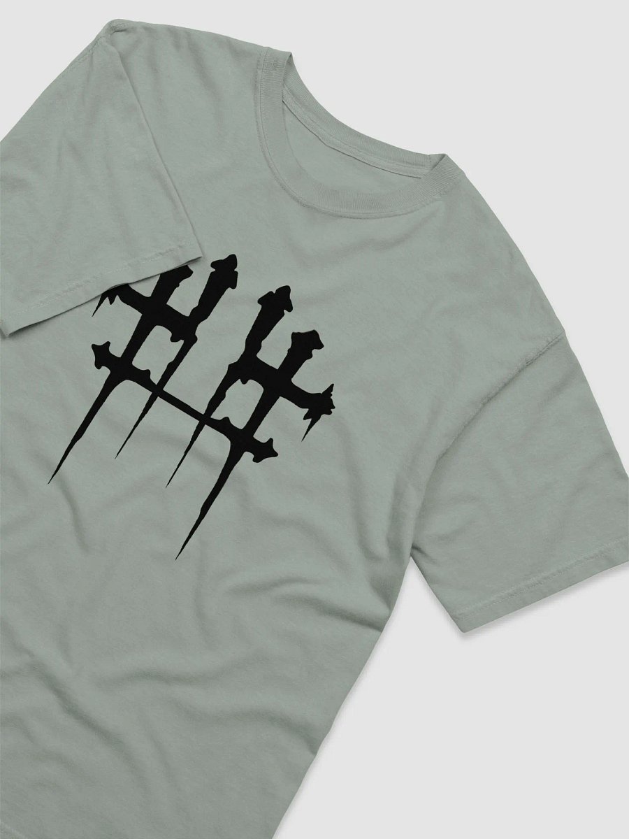 The Gate product image (8)