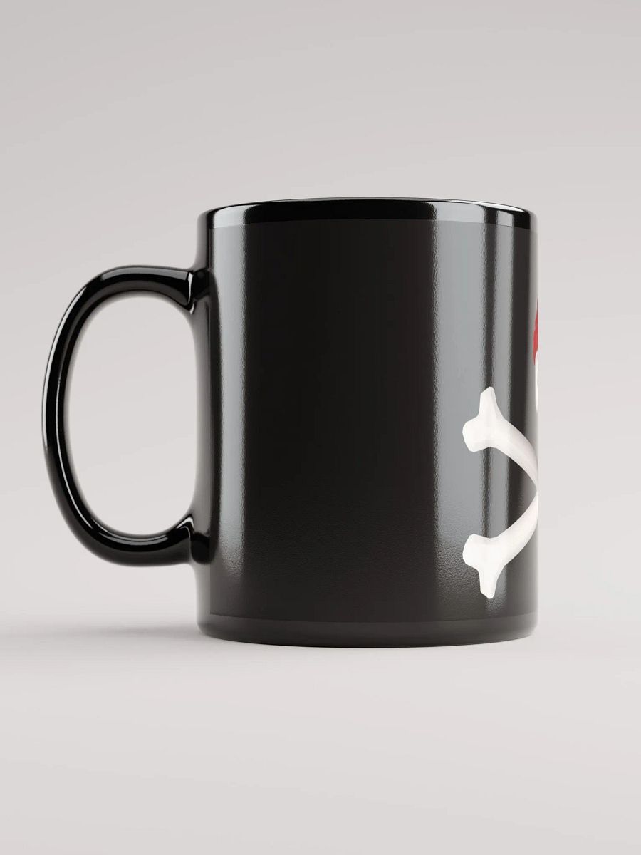 LEGO Pirate Mug product image (11)