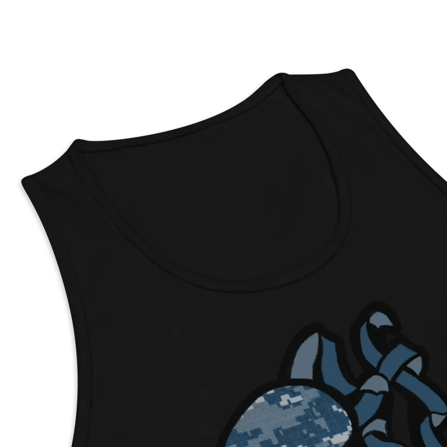 US Navy Men's Tank Top product image (25)