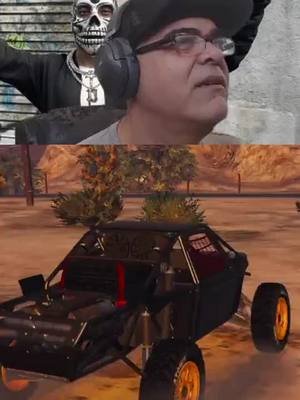 Not Perfect but lived.. #smilerp #carflip #offroad #gtav #gtavrp #kingjoeycoco #healwithlaughs | #kingjoeycoco on #Twitch