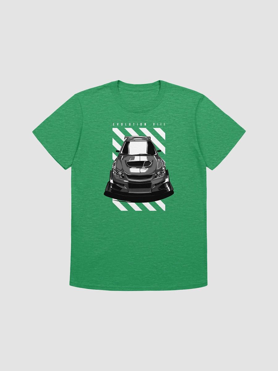 Racing Dreams Graphic T-Shirt product image (1)
