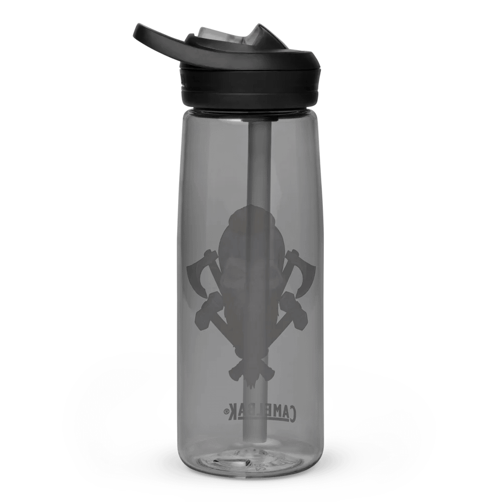 Phokin water bottle product image (4)