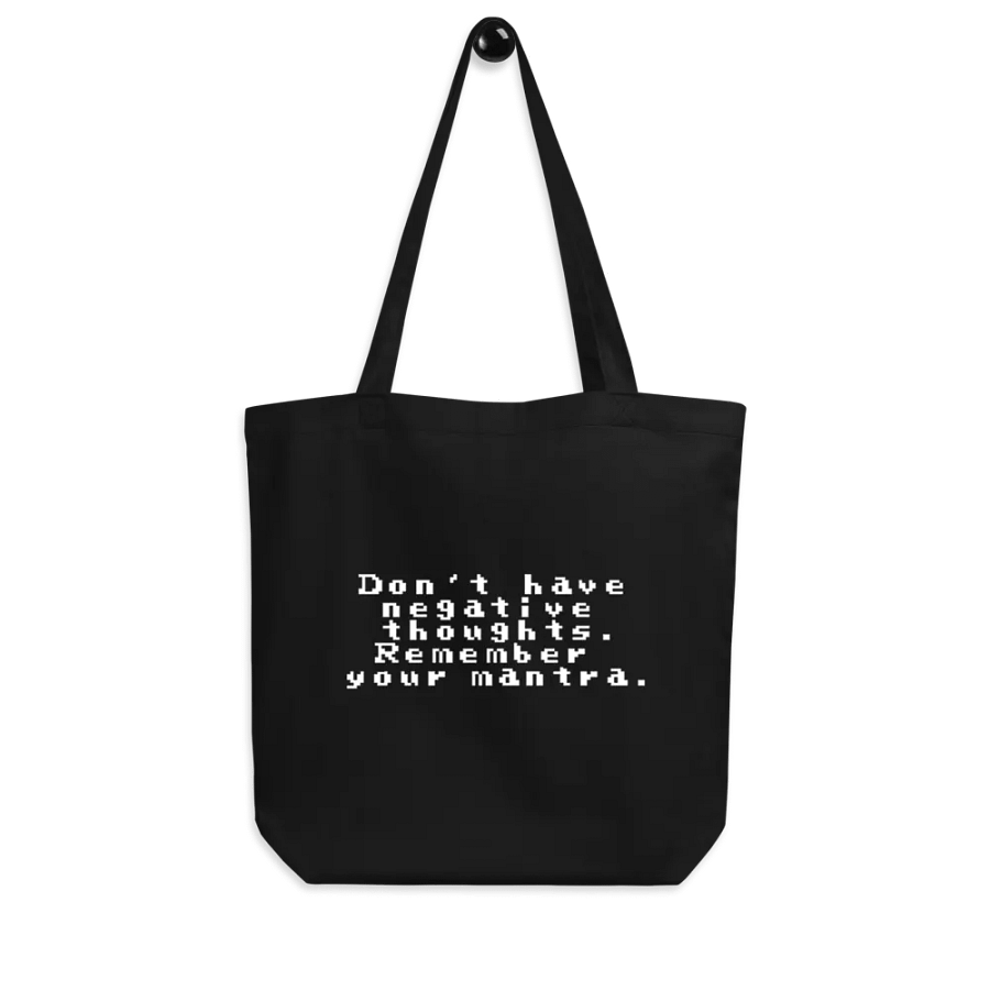 Mantra Bag product image (7)