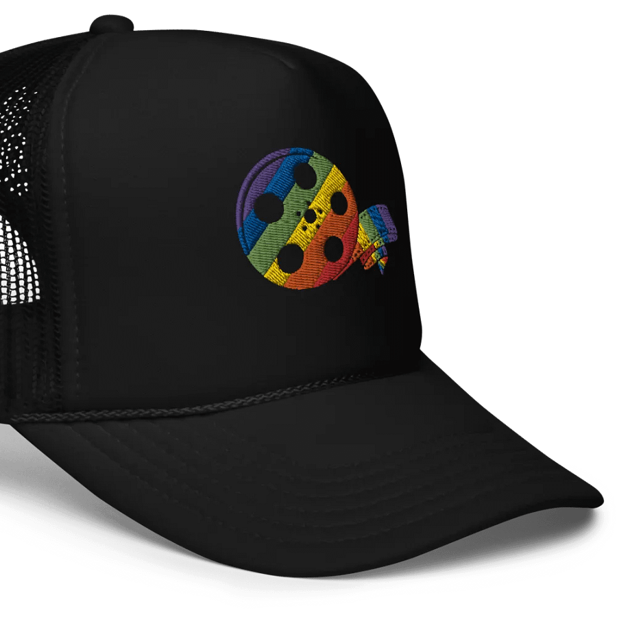 ASWT Cap product image (5)