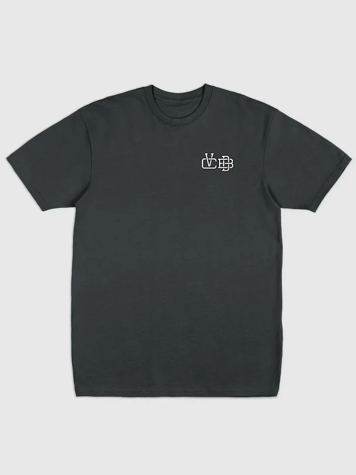 CVBD SHIRT product image (1)