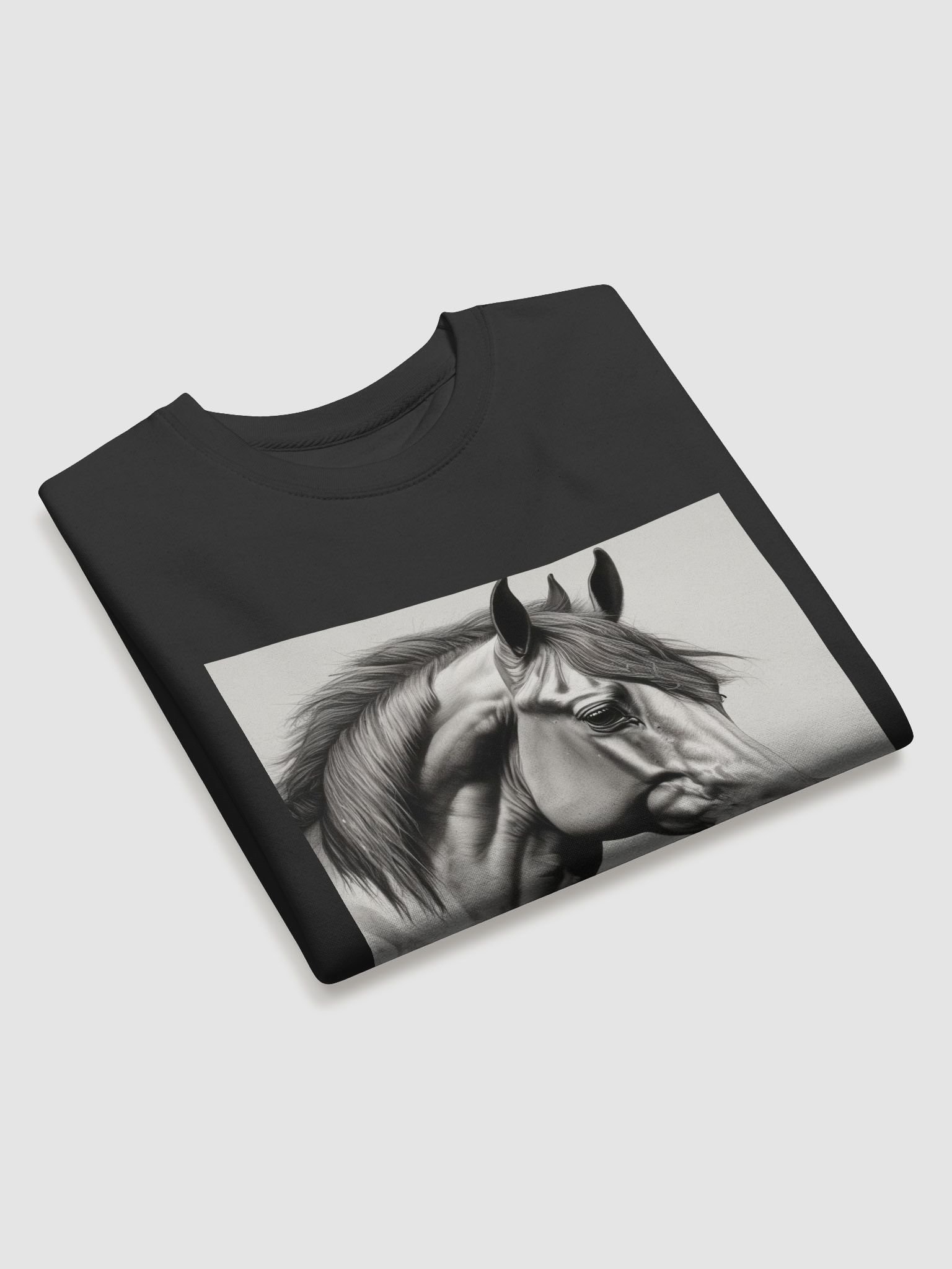 Horse product image (27)