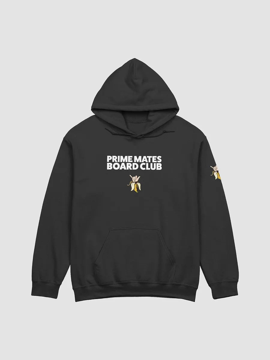 Banana Rock Hoodie product image (1)