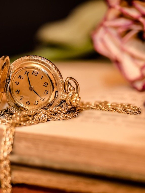 30 Minute Past Life Reading product image (1)