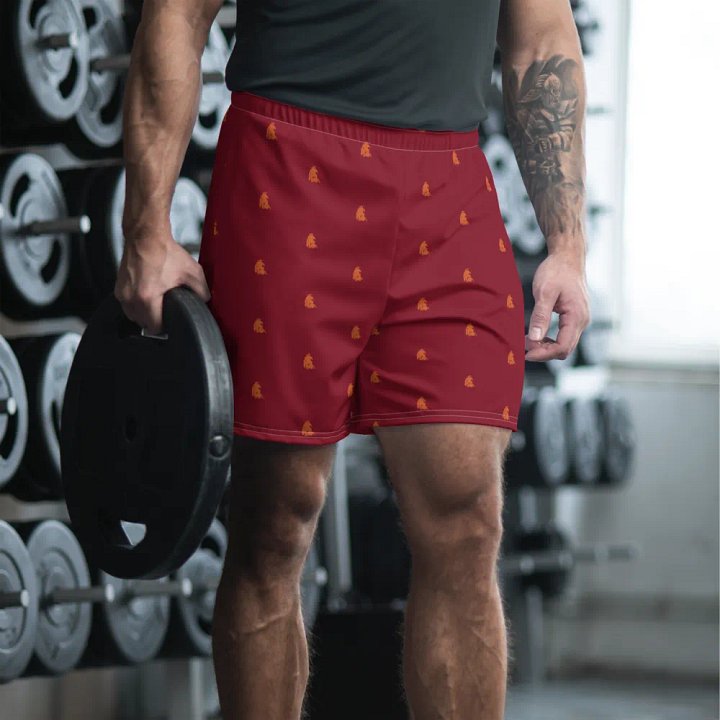 Scout 1.0 product image (2)