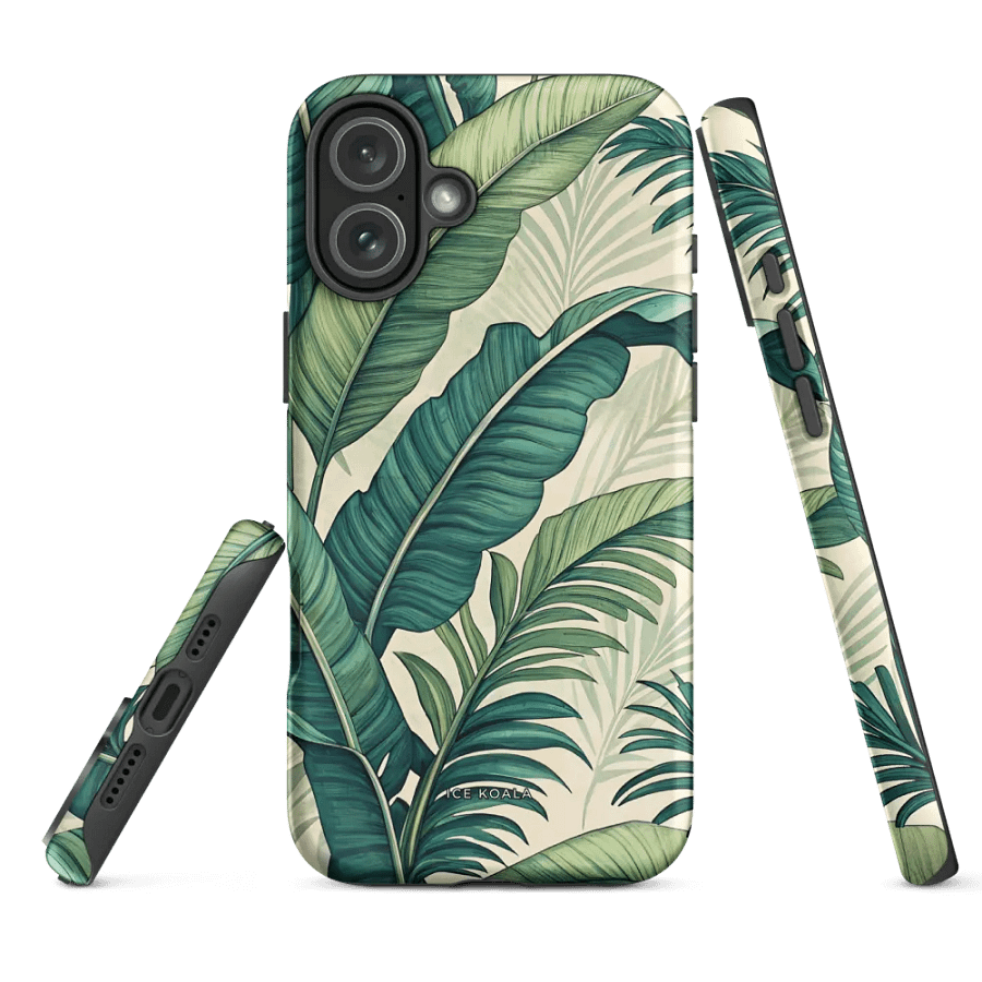 Jungle product image (86)