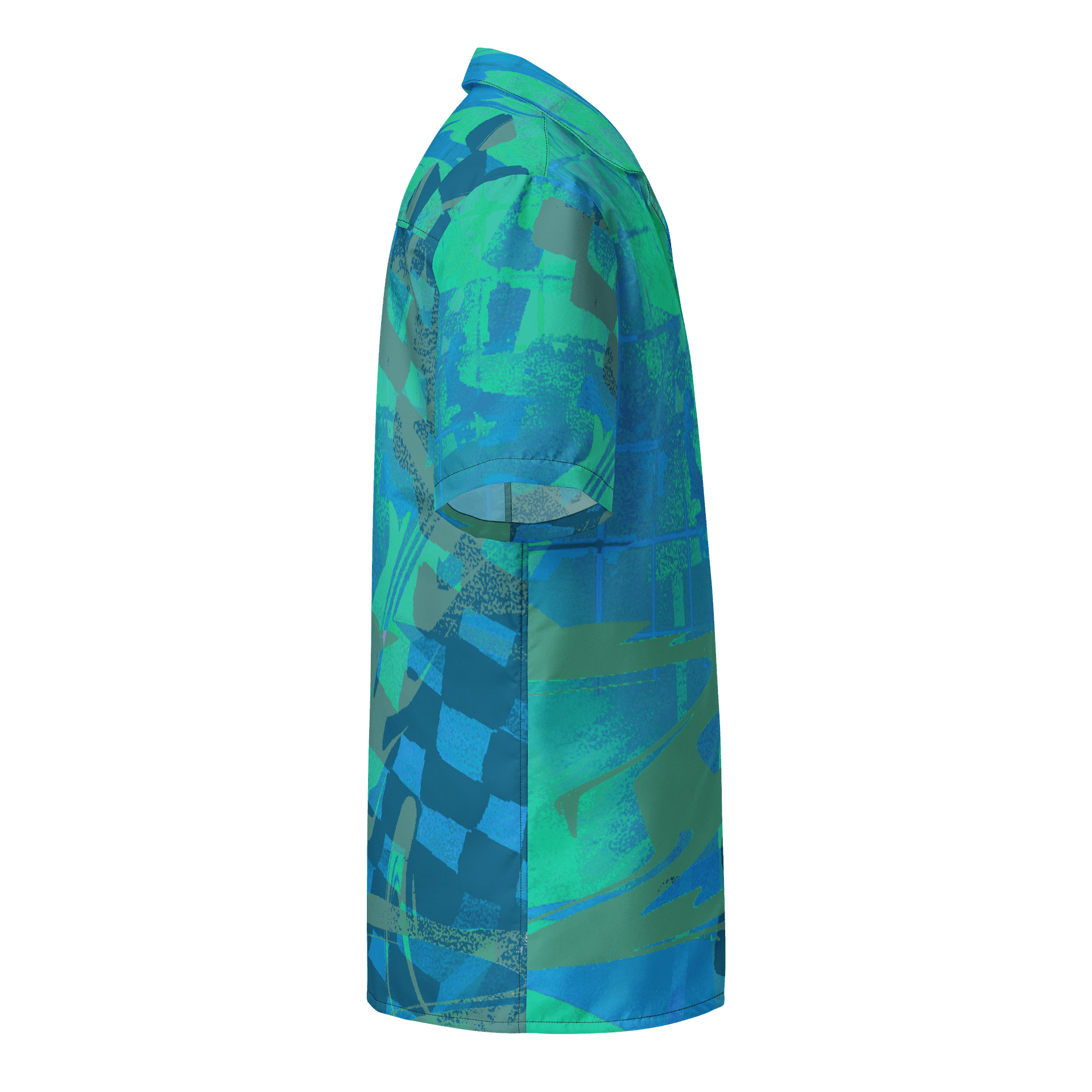 eye.shirt (toothpaste) product image (4)