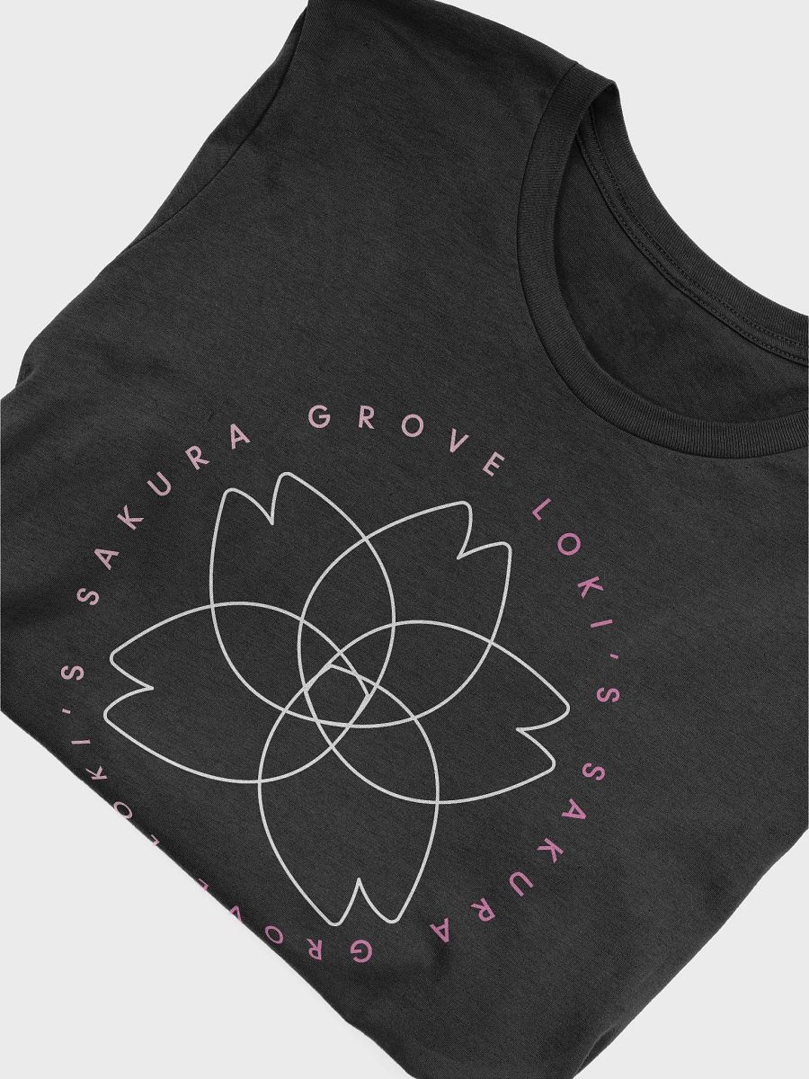 Loki's Sakura Grove product image (19)