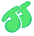 Jestin' Joculators