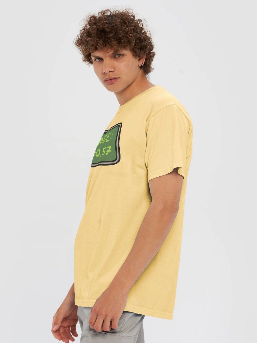Balance Shirt product image (22)