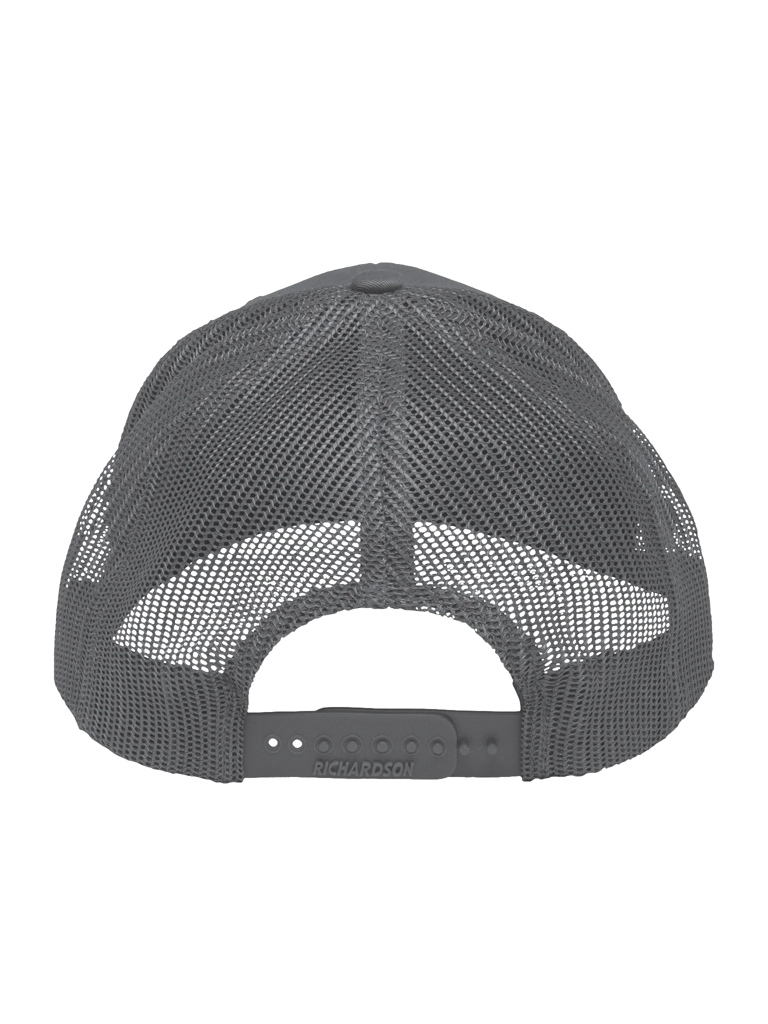 Romans 12:2 Hat product image (22)