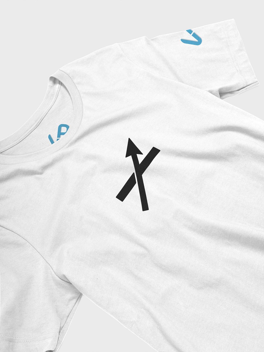 The Piercer Tee product image (3)