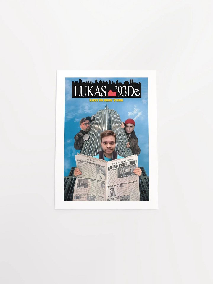 lost in ny product image (4)