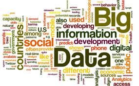 Using Big Data to Solve Economic and Social Problems- Institutions and Economic Development.ppt product image (1)