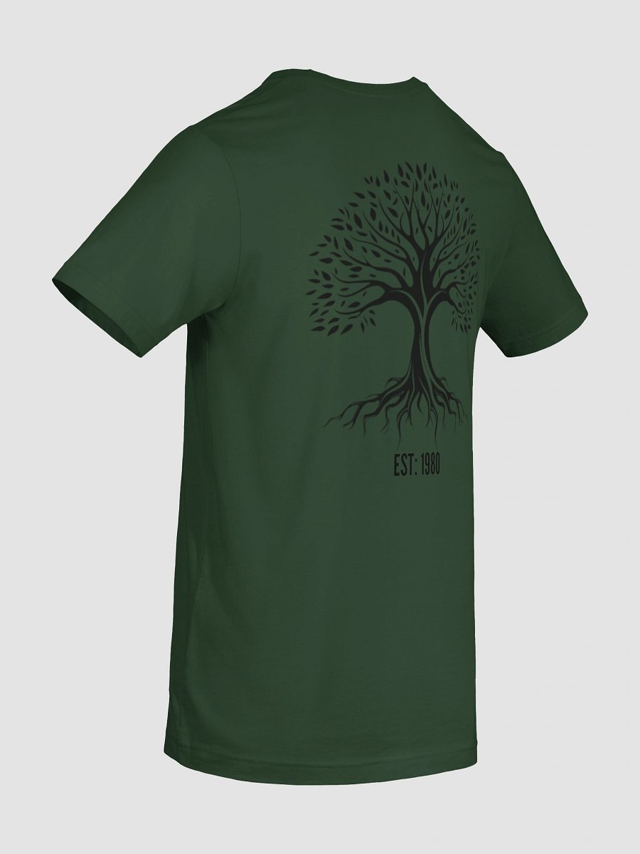 Work & Play Statement Tee product image (82)