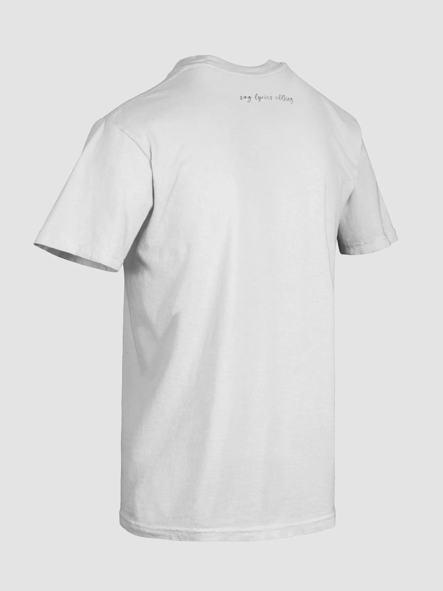 Ignorance Is Your New Bestfriend - Paramore product image (8)